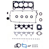 Fel-Pro Hyundai Accent HS 26224 PT-1 PermaTorque Engine Cylinder Head Gasket Set