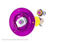 Load image into Gallery viewer, KW BMW M340i G20 AWD (w/o EDC) V4 Clubsport Coilover Kit