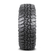 Load image into Gallery viewer, Mickey Thompson Baja Boss Tire - LT285/55R20 122/119Q E 90000119689