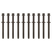 Load image into Gallery viewer, Fel-Pro Mitsubishi Mirage ES 71206 Engine Cylinder Head Bolt Set