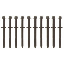 Fel-Pro Mitsubishi Mirage ES 71206 Engine Cylinder Head Bolt Set
