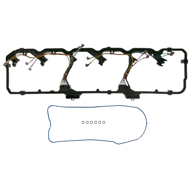 Fel-Pro RAM 2500 Engine Valve Cover Gasket Set