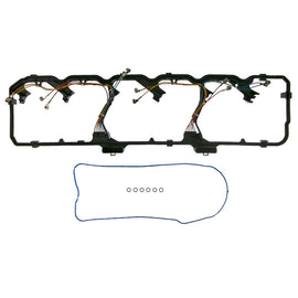 Fel-Pro RAM 2500 Engine Valve Cover Gasket Set