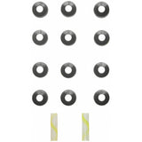 Fel-Pro Jeep Wrangler SS 71035 Engine Valve Stem Oil Seal Set