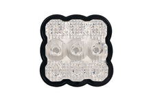 Load image into Gallery viewer, Diode Dynamics SS5 Lens Clear Combo