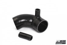 Load image into Gallery viewer, do88 Porsche 964 Turbo Inlet Hoses for Turbo