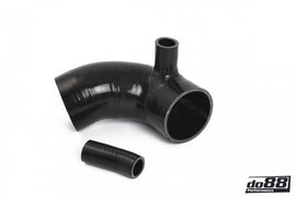do88 Porsche 964 Turbo Inlet Hoses for Turbo