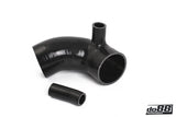 do88 Porsche 964 Turbo Inlet Hoses for Turbo