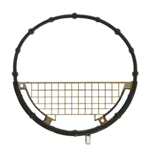 Load image into Gallery viewer, Fel-Pro Nissan Murano 61632 Fuel Injection Throttle Body Mounting Gasket