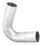 AEM Hose Adapter 3.5in/3.25in x 2.5in