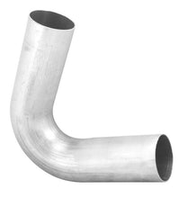 Load image into Gallery viewer, AEM Hose Hump 3in/3in x 3inl Blk