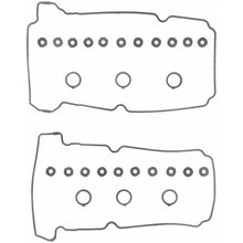 Load image into Gallery viewer, Fel-Pro Mercury Sable VS 50510 R Engine Valve Cover Gasket Set