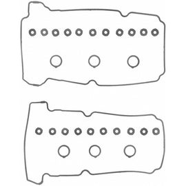 Fel-Pro Mercury Sable VS 50510 R Engine Valve Cover Gasket Set