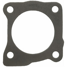 Load image into Gallery viewer, Fel-Pro Mitsubishi Eclipse 60879 Fuel Injection Throttle Body Mounting Gasket