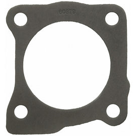 Fel-Pro Mitsubishi Eclipse 60879 Fuel Injection Throttle Body Mounting Gasket