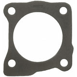 Fel-Pro Mitsubishi Eclipse 60879 Fuel Injection Throttle Body Mounting Gasket