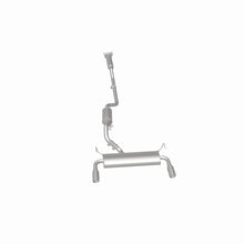 Load image into Gallery viewer, MagnaFlow BRE Exhaust Kit 13-18 Ford Escape