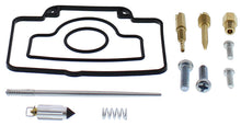 Load image into Gallery viewer, All Balls Racing 1989 Suzuki RM250 Carburetor Rebuild Kit
