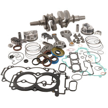 Load image into Gallery viewer, Vertex Pistons 2018 RZR 4 900/18-20 RZR 900 50in Complete Engine Rebuild Kit