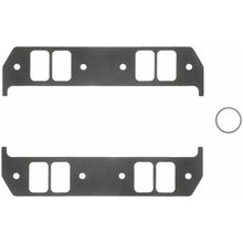 Load image into Gallery viewer, Fel-Pro 1276 Engine Intake Manifold Gasket Set