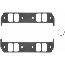 Fel-Pro 1276 Engine Intake Manifold Gasket Set