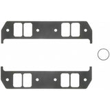 Fel-Pro 1276 Engine Intake Manifold Gasket Set
