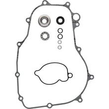 Load image into Gallery viewer, Vertex Gaskets 18-22 Honda CRF250R Water Pump Rebuild Kit