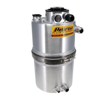 Load image into Gallery viewer, Peterson Fluid Systems Oil Tank 4.0 Gallon w/ OR Baffling