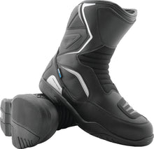 Load image into Gallery viewer, FIRSTGEAR Big Sky Boot Black Size - 11