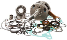 Load image into Gallery viewer, Hot Rods 13-17 85 SX/14-17 TC 85 Bottom End Kit