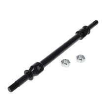 Load image into Gallery viewer, SPC Performance Cross Shaft: 7 3/4in. Center