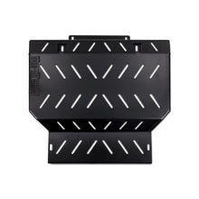 Load image into Gallery viewer, Borne Off-Road 2017+ Ford F-150 Raptor Skid Plate Complete Kit - 26 Gallon