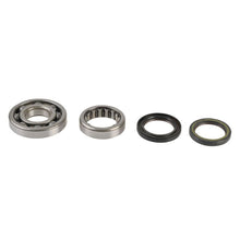 Load image into Gallery viewer, Athena 04-17 Honda CRF 250 R Main Bearing &amp; Seal Kit