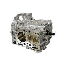Load image into Gallery viewer, IAG-ENG-L950V-02.jpg
