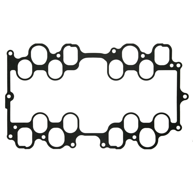 Fel-Pro INFINITI FX45 MS 97339 Fuel Injection Plenum Gasket Set