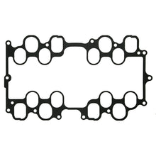 Load image into Gallery viewer, Fel-Pro INFINITI FX45 MS 97339 Fuel Injection Plenum Gasket Set