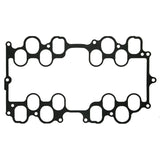 Fel-Pro INFINITI FX45 MS 97339 Fuel Injection Plenum Gasket Set