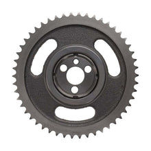 Load image into Gallery viewer, Manley Race Roller Timing Chain Kit - Big Block Chevrolet - Torrington - Short