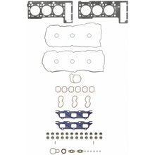 Load image into Gallery viewer, Fel-Pro Chrysler Sebring HS 9514 PT-1 PermaTorque Engine Cylinder Head Gasket Set
