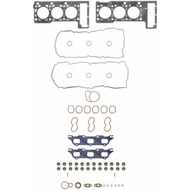 Fel-Pro Chrysler Sebring HS 9514 PT-1 PermaTorque Engine Cylinder Head Gasket Set