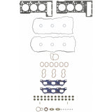 Fel-Pro Chrysler Sebring HS 9514 PT-1 PermaTorque Engine Cylinder Head Gasket Set
