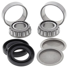 Load image into Gallery viewer, All Balls Racing 02-03 Can-Am Quest 500 Swing Arm Bearing Kit