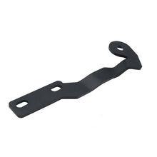 Load image into Gallery viewer, Rugged Radios Antenna Mount for Toyota Tacoma 3rd Generation 2016 to Current Passenger Side