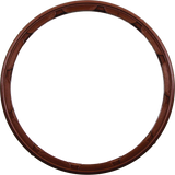 Twin Power 17-Up M-8 Models Oil Pump Seal Replaces H-D 62400205