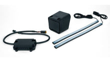 Load image into Gallery viewer, AirLift Performance Towtal View LaneGuard (Single Sensor Blind Spot Detection System)