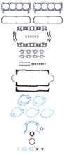 Load image into Gallery viewer, Fel-Pro Ford Mustang 260-1720 Engine Gasket Set