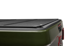 Load image into Gallery viewer, BAK 19-25 Dodge RAM w/o RamBox (New Body / No MF Tailgate) 5.7ft Bed BAKFlip MX4 TS