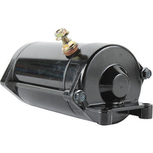 Load image into Gallery viewer, Arrowhead Kawasaki 12V 9T Str