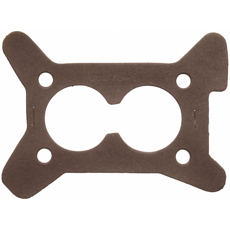 Fel-Pro American Motors Ambassador 60072-1 Carburetor Mounting Gasket