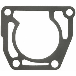 Fel-Pro Mazda Protege 60964 Fuel Injection Throttle Body Mounting Gasket
